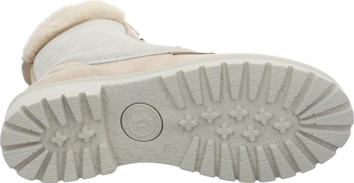 Image du produit Panama Jack Tuscani (42)