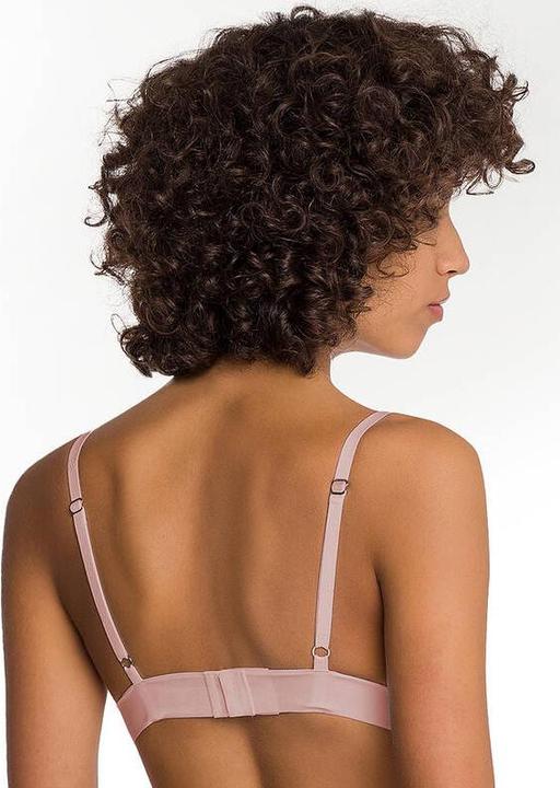 Image du produit Wolford Beauty Cotton Triangle (Une unité par pack, M)