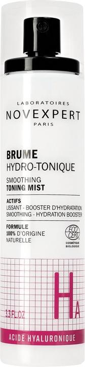 Immagine prodotto Novexpert Brume Hydro Tonique (Tonico per il viso, 100 ml)