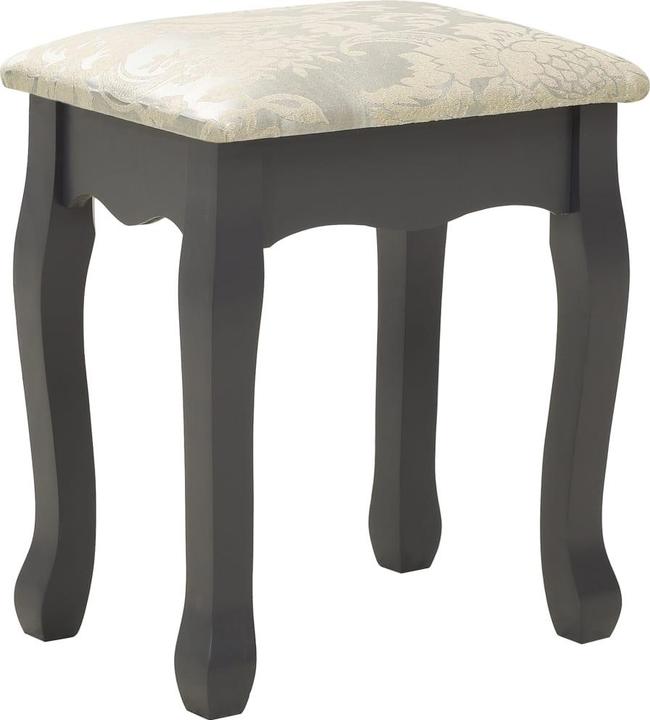 Produktbild VidaXL Edana (90 x 40 x 146 cm)