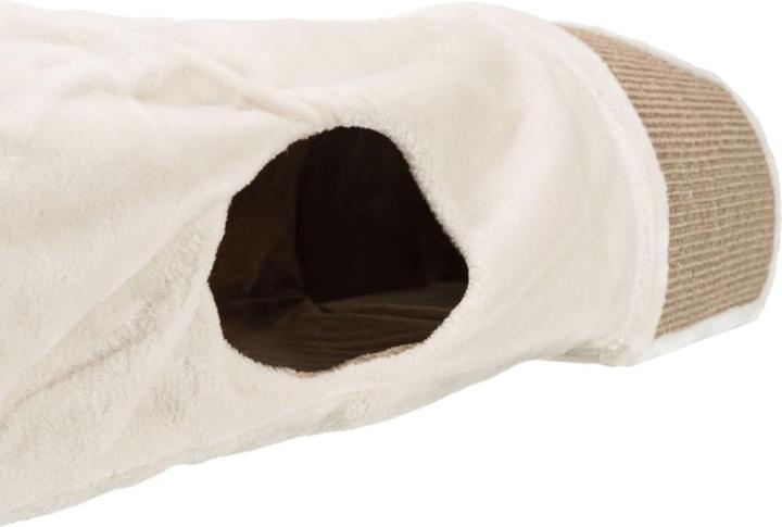 Image du produit Trixie Tunnel de scraper (Tunnels pour chat)