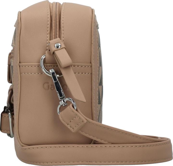 Immagine prodotto Gabor Meria Umhängetasche 21.5 cm