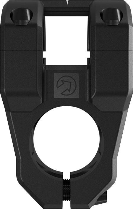 Actual product image PRO Vorbau MTB Koryak 3Five Ahead schwarz (35 mm, 35 mm)