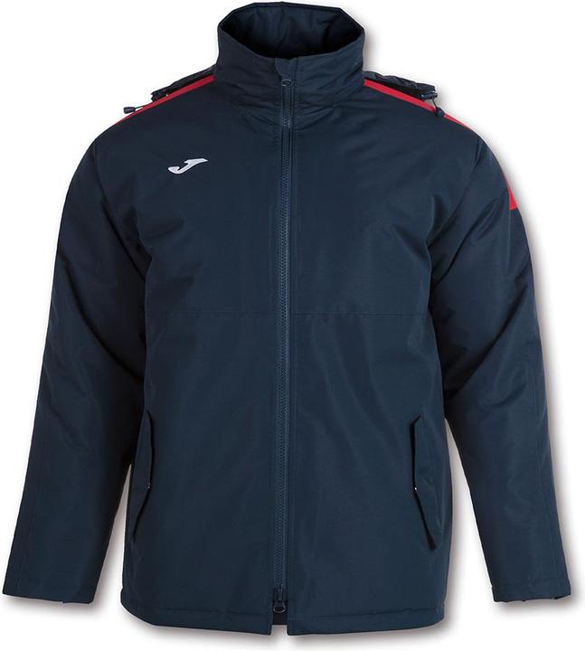Immagine prodotto Joma Anorak Trivor (M)