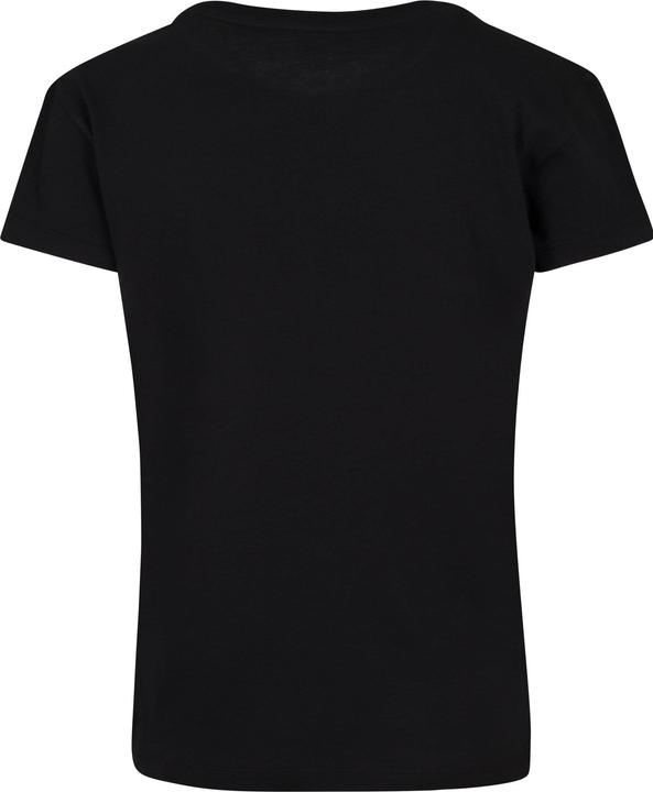 Actual product image MT Ladies Waiting For Friday Box Tee (XS)