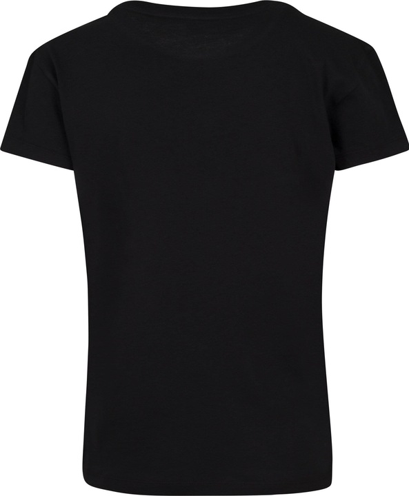 Produktbild MT Ladies Waiting For Friday Box Tee (XS)