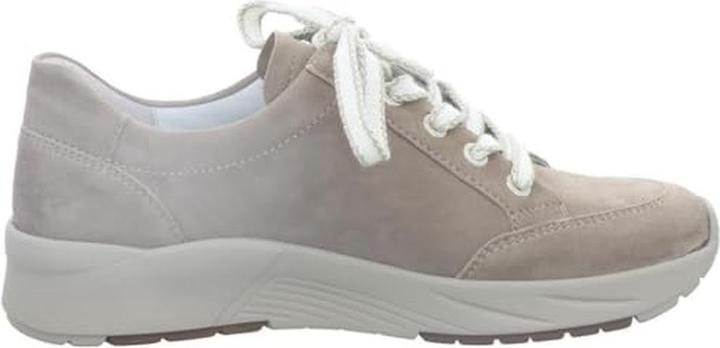 Produktbild Semler Sneaker Siggi (38)