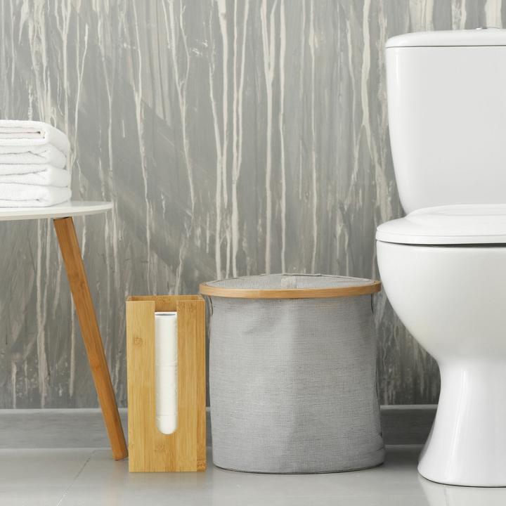 Image du produit Relaxdays 4x chapeau de pirate