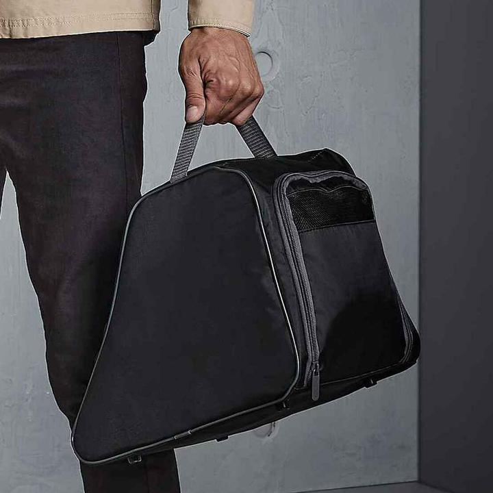 Produktbild Quadral Tasche Wanderschuhe 14 Liter (2 StückPackung)
