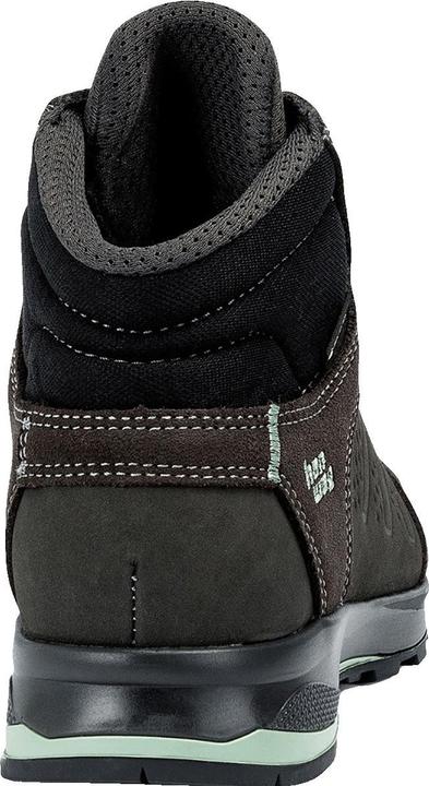 Produktbild Hanwag Torsby GTX Schuhe (39)