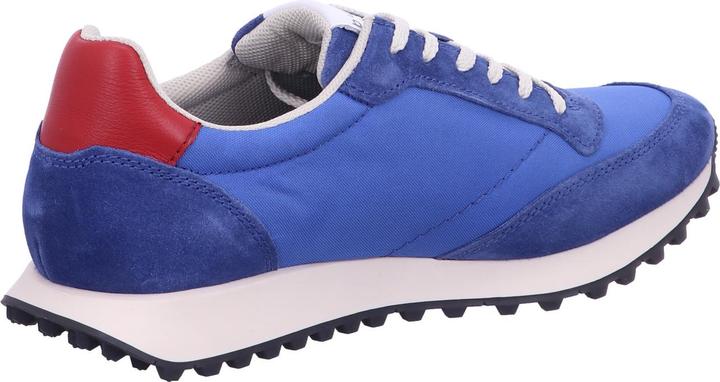 Image du produit Bugatti 331AWD021469-4040 Shoes (44)