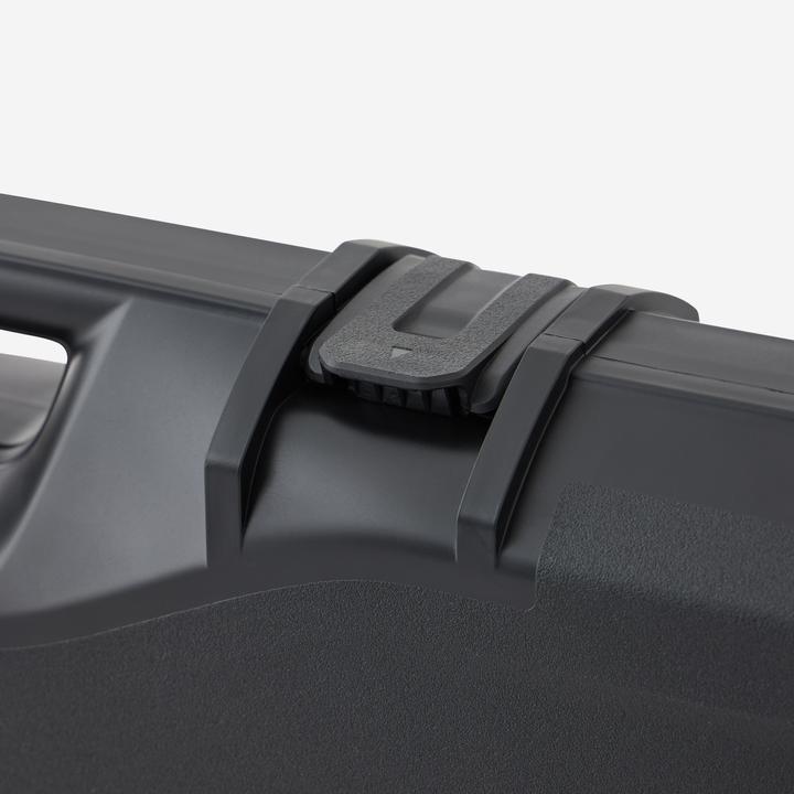 Image du produit Solognac Mallette fusil 104 cm