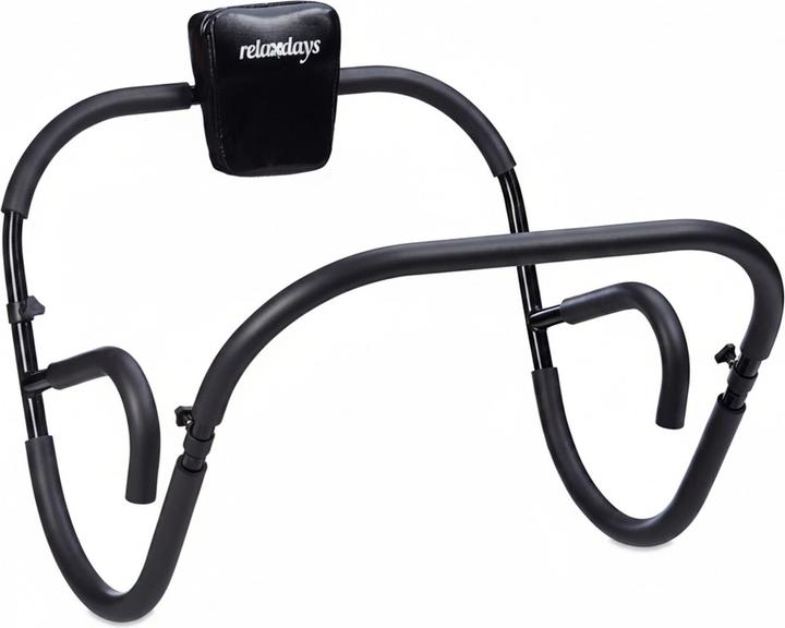 Actual product image Relaxdays Ab