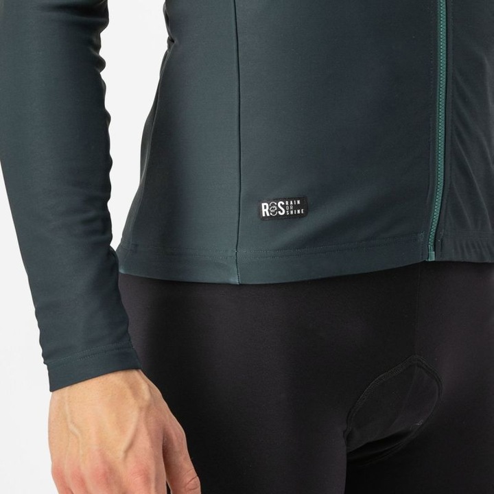Immagine prodotto Castelli Maglia Tutto Nano RoS (XL)