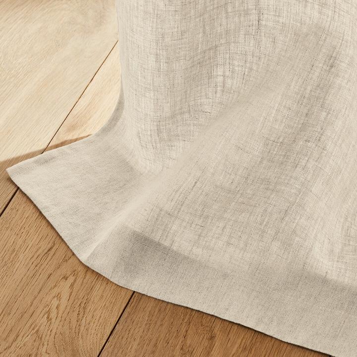 Image du produit AM.PM Private (140 x 350 cm)