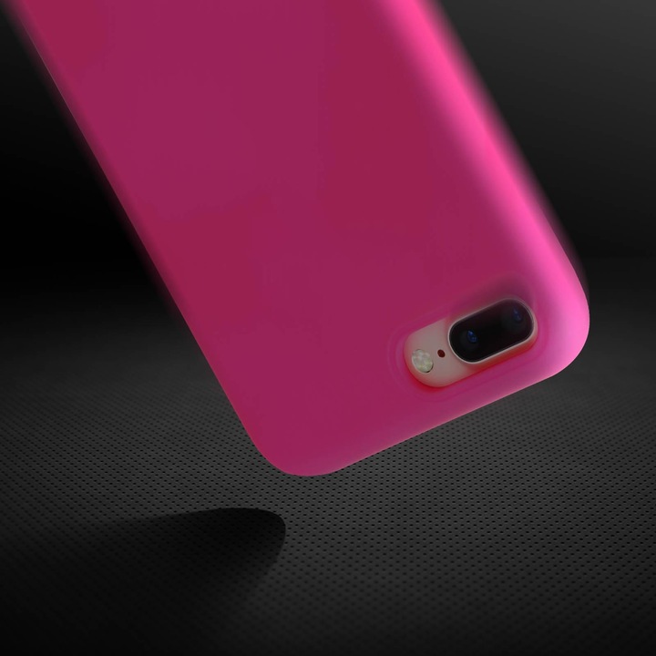 Produktbild Avizar Fast Series (Apple iPhone 8 Plus)