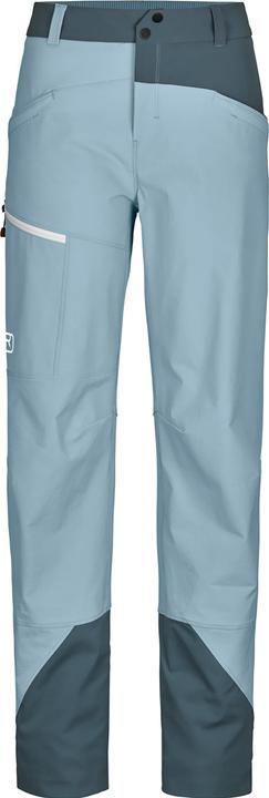 Ortovox Mondeval Pants W