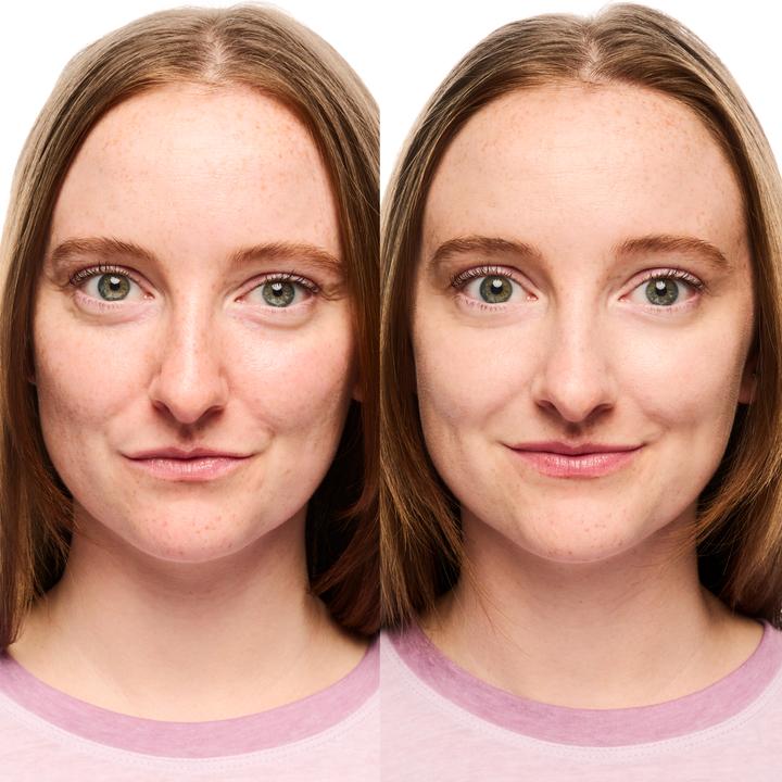 Immagine prodotto essence Foundation (Ti amo Cherry Much)