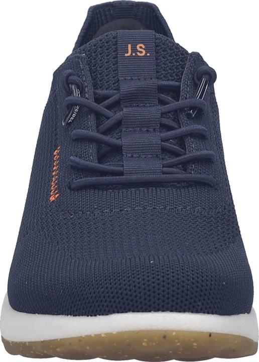 Image du produit Josef Seibel 69201-TE325 (41)