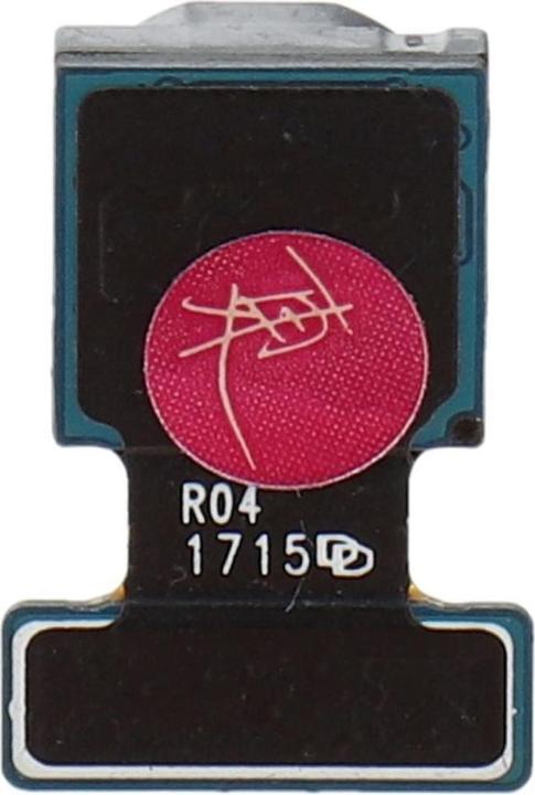 Immagine prodotto OEM LCD display! Samsung Galaxy J7 (2017) Front Camera and Sensor Cable (Display)