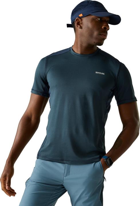 Produktbild Regatta Virda TShirt (S)