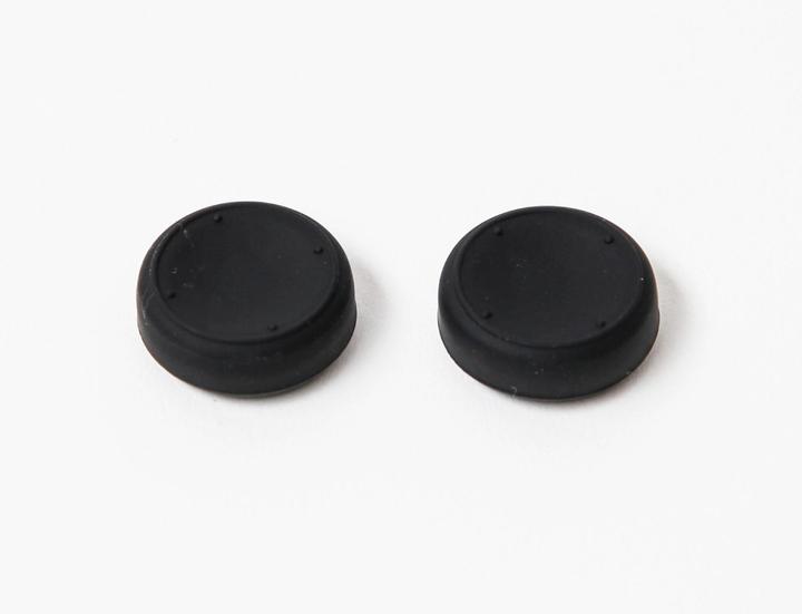 Actual product image Deltalabs Thumb Grips (PS5)