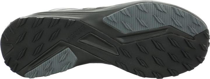 Image du produit Mammut Saentis TR Low GTX Men (43 1/3)