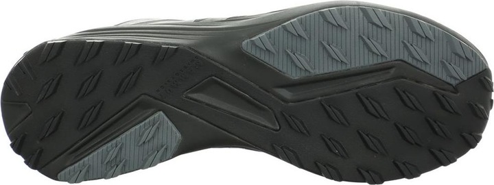 Immagine prodotto Mammut Saentis TR Low GTX Uomo (43 1/3)