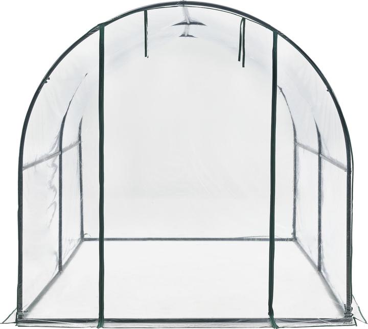 Actual product image En.Casa Randers