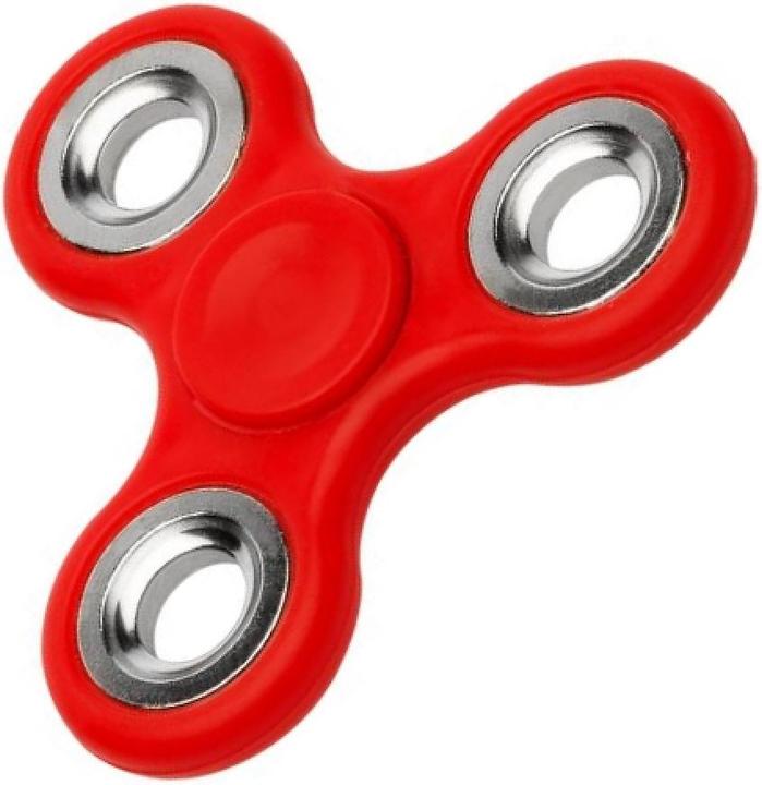 Produktbild FidgetSpinner Spinner