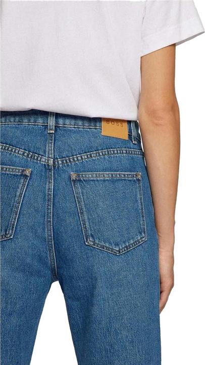 Produktbild BOSS Modern 2.0 Jeans (26)