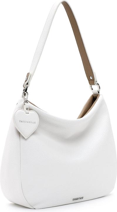 Actual product image Emily und Noah E&N Enie
