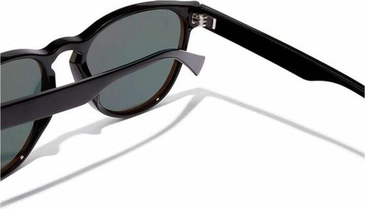 Produktbild Hawkers Crush