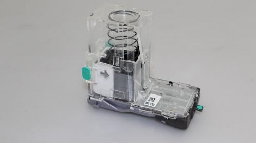 Actual product image HP Laser Accessories Orig.No. C8092A