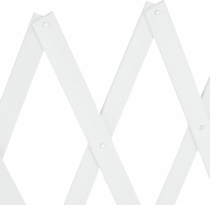 Produktbild Relaxdays Grabengel