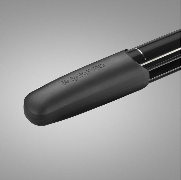 Actual product image BaByliss Pro 4Artists Stilista