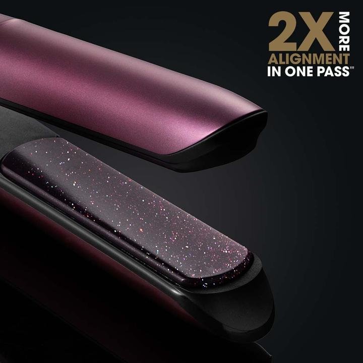 Produktbild ghd Chronos Styler®