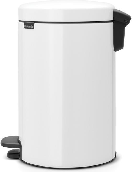 Actual product image Brabantia Newlcon (12 l)