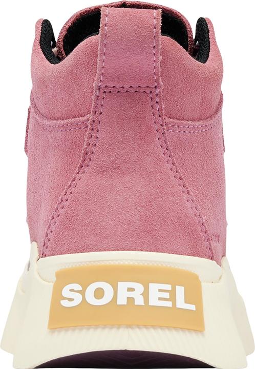 Image du produit Sorel Out N About IV Classic WP (34)