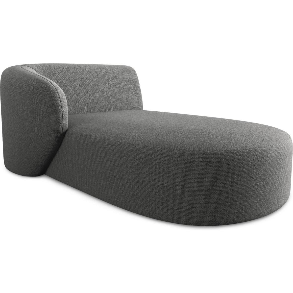 Thumbnail - Maison Heritage, Sofa, Chiara (Liege)