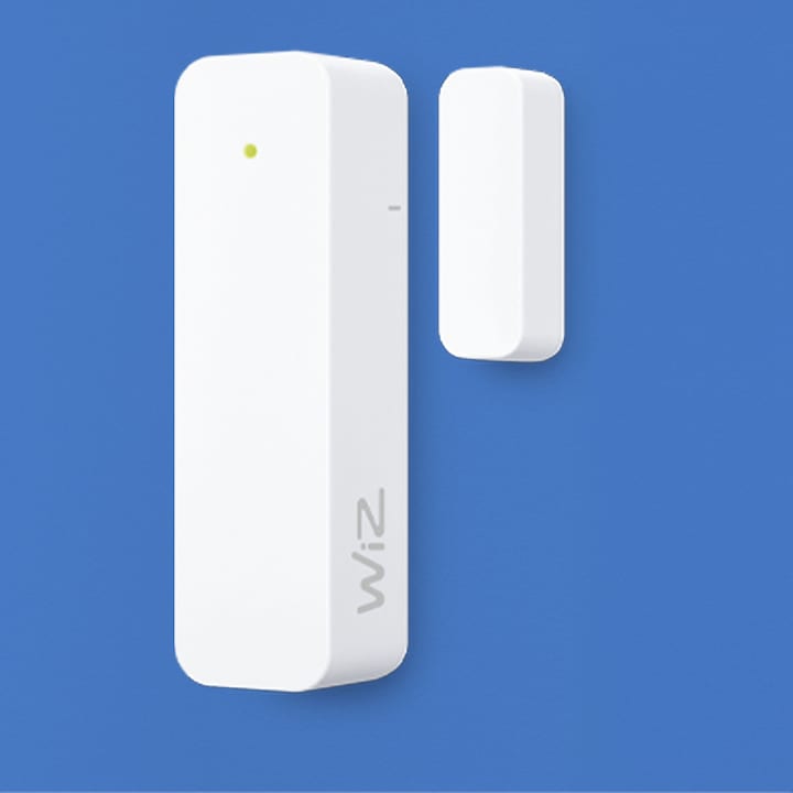 Image du produit WiZ Kontaktsensor