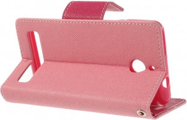 Produktbild Goospery Fancy Diary Series (Sony Xperia E1)
