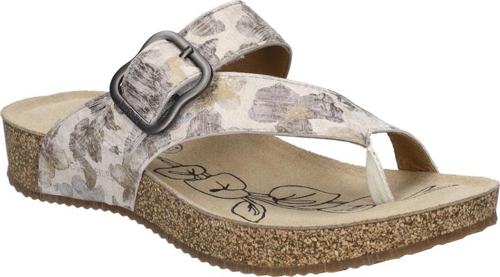 Actual product image Josef Seibel 78577-372 (40)