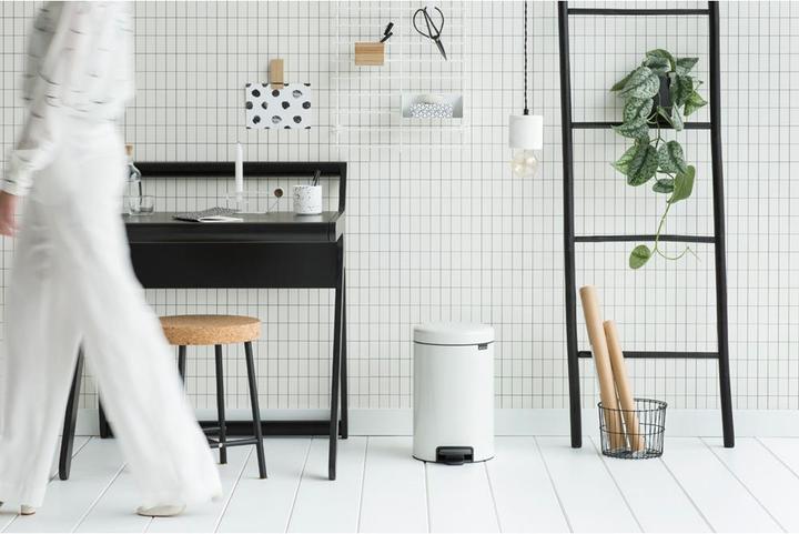 Actual product image Brabantia Newlcon (12 l)