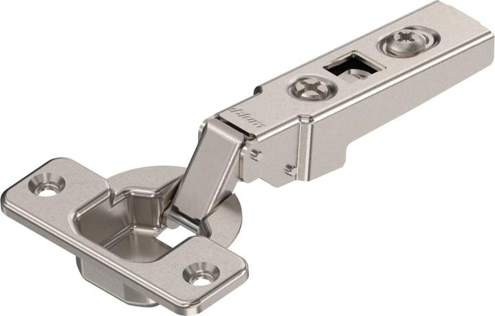 Immagine prodotto Blum Cinghie per pentole