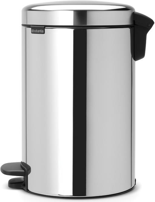 Produktbild Brabantia Newlcon (12 l)