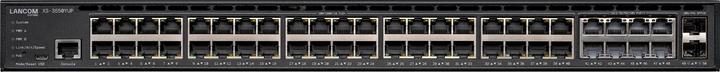 Lancom Systems XS-3550YUP from 10.2024 (50 ports)