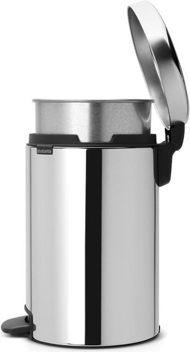 Produktbild Brabantia Newlcon (12 l)