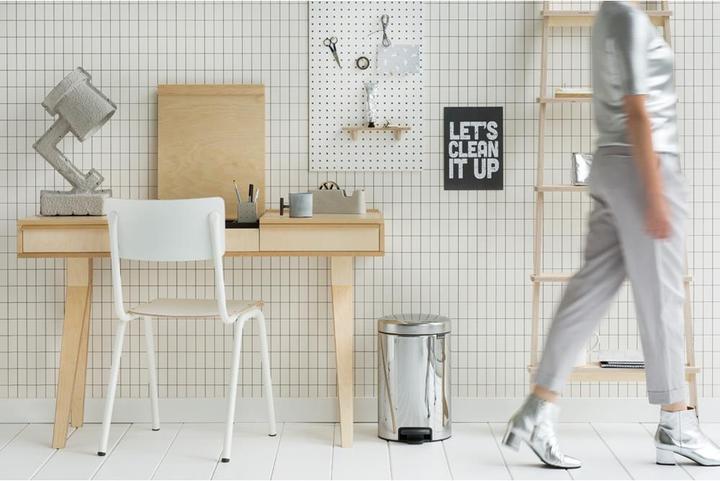 Produktbild Brabantia Newlcon (12 l)