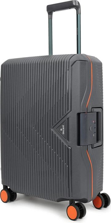 Produktbild Custodia da Viaggio TSA per Smart Spinner (40 l)